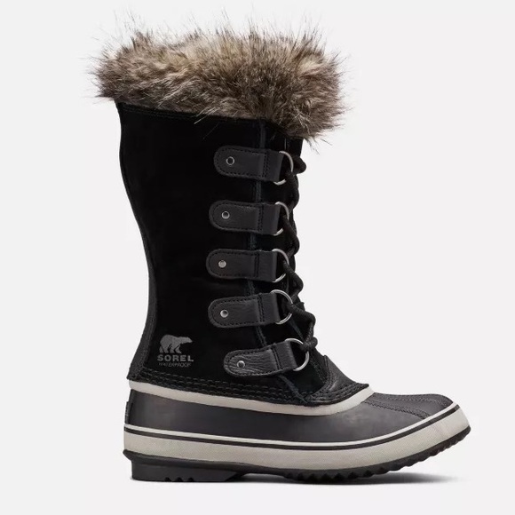 Sorel Shoes - Sorel Boots